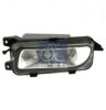 DT 4.63532 Fog Light